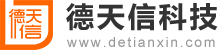 絲印機(jī)價(jià)格_絲網(wǎng)印刷機(jī)廠(chǎng)家_全自動(dòng)絲網(wǎng)印刷機(jī)價(jià)格-安徽策超精密機(jī)械有限公司